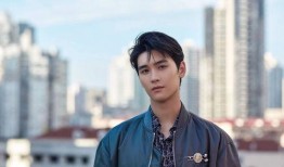 黄俊捷的女友爆料的视频,揭秘背后真相