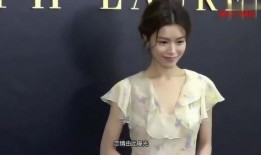 港媒爆料文咏珊徐璐视频,疑曝光娱乐圈不为人知一面